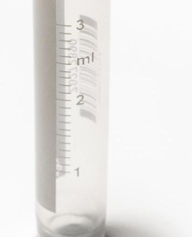 ❤︎出品 CryoGen® Tubes 2D CLEARLine® - Biosigma: Biotechnology and